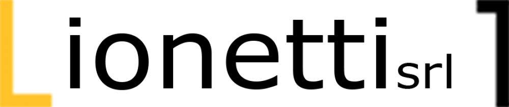 LIONETTI